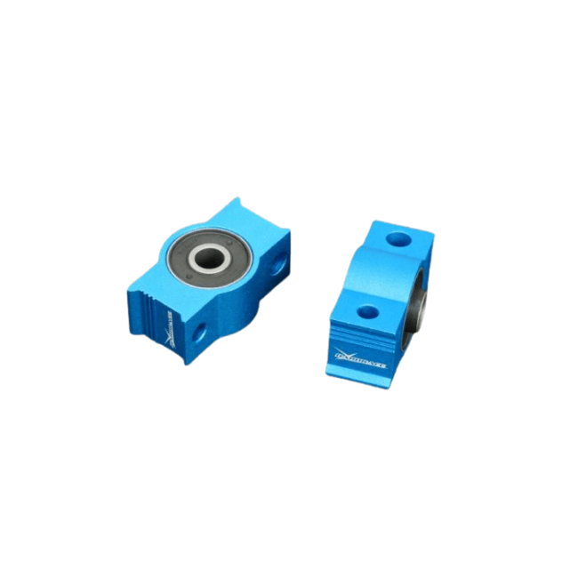 Hardrace Subaru Outback Bn Rear Lower Arm Bushing