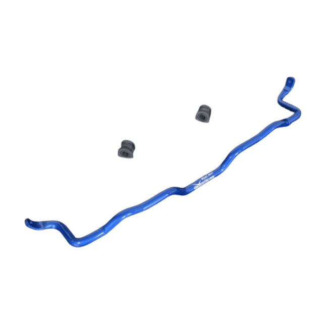 Hardrace Subaru Outback Br Front Anti Roll Bar