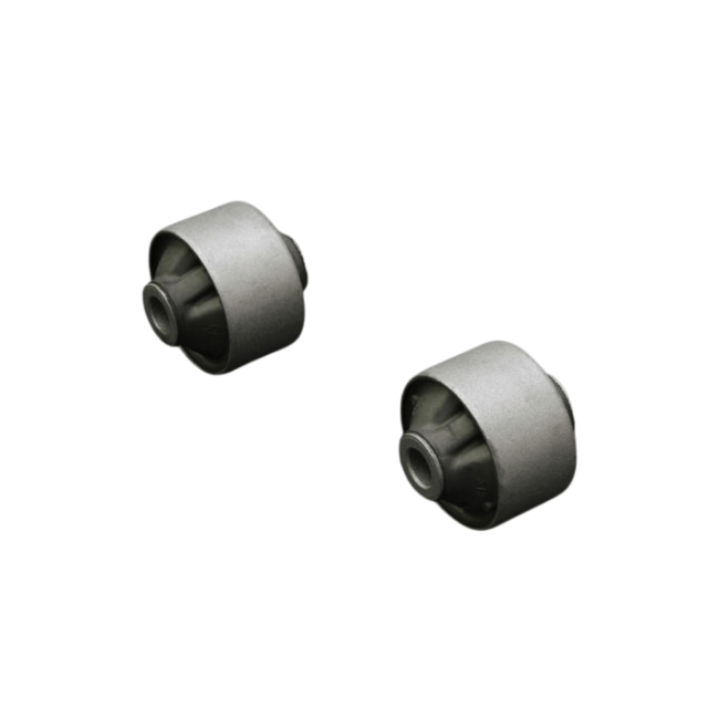 Hardrace Subaru Outback Br Rear Lower Arm Bush