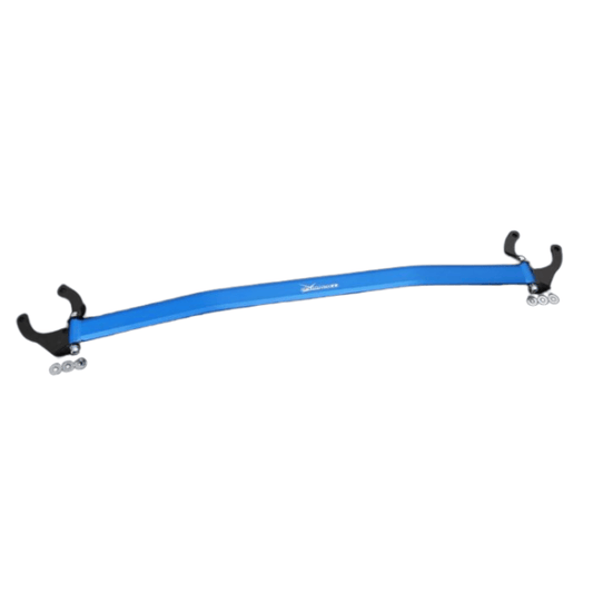 Hardrace Subaru Outback Cw Front Strut Brace