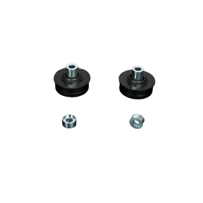 Hardrace Subaru Wrx Vb Front Lower Arm Bush