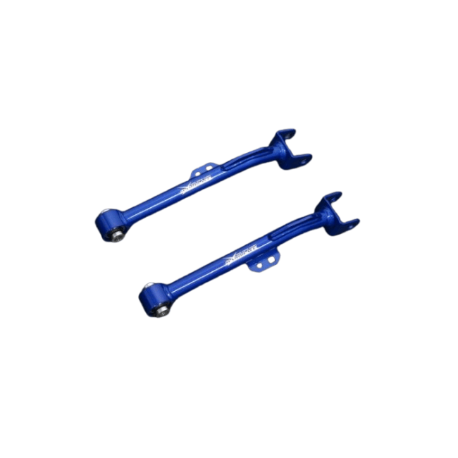 Hardrace Subaru Wrx Vb Q0216 Rear Traction Arm