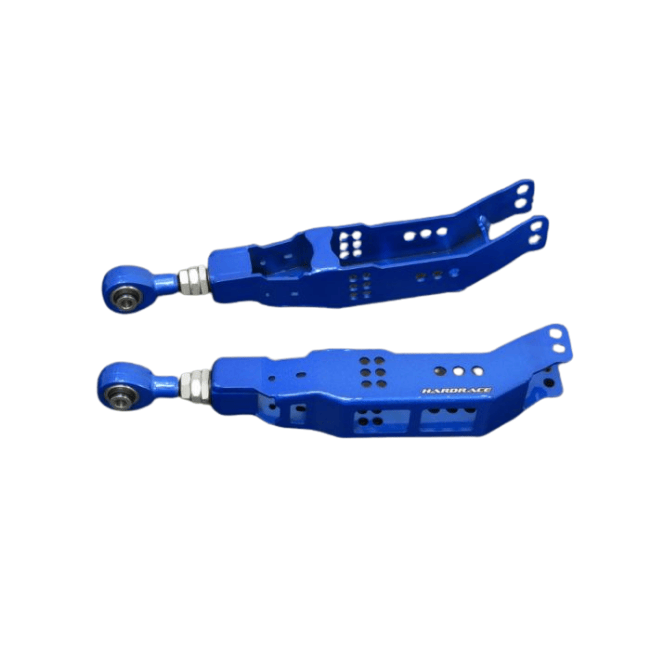 Hardrace Subaru Wrx Vb Q1268 Rear Lower Control Arm