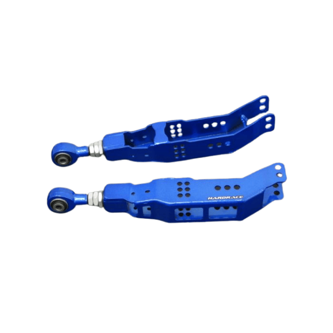 Hardrace Subaru Wrx Vb Q1269 Rear Lower Control Arm
