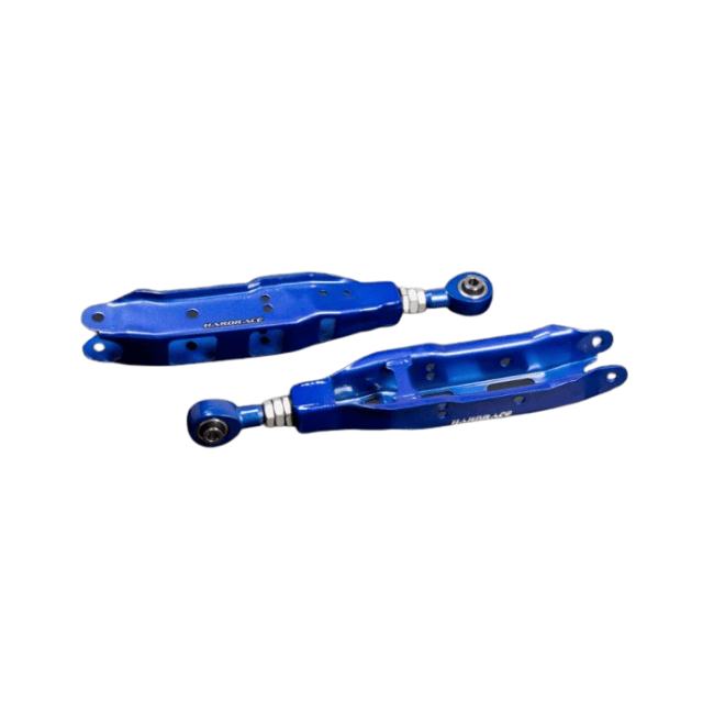 Hardrace Subaru Wrx Vb Rear Lower Control Arm