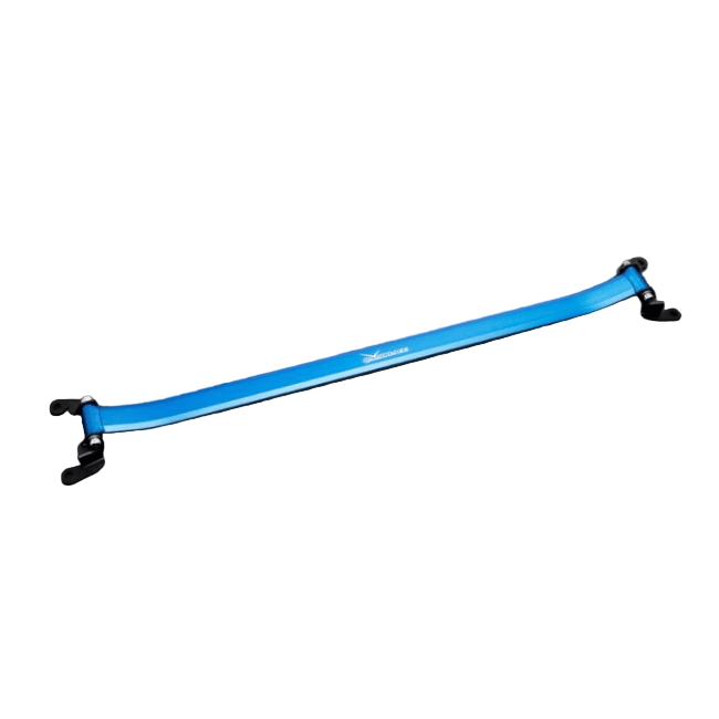 Hardrace Subaru Wrx Vb Sedan Rear Strut Brace