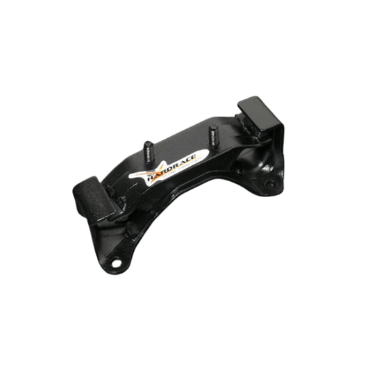 Hardrace Subaru Wrx Vb Transmission Mount