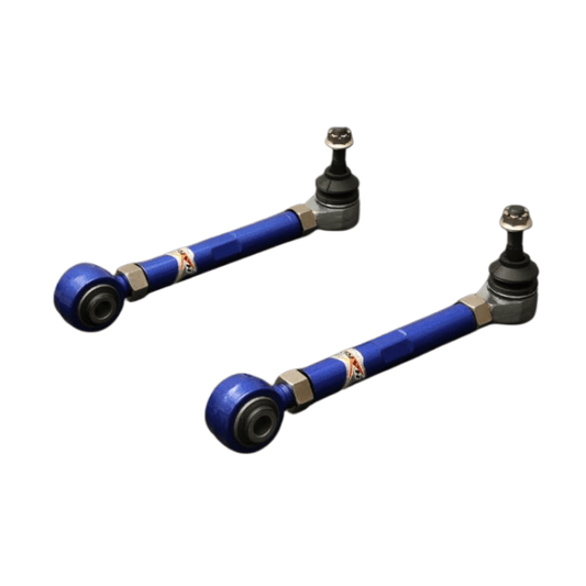 Hardrace Subaru Xv Gp 7495 Rear Toe Control Arm