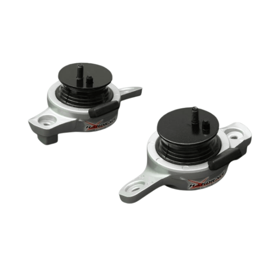 Hardrace Subaru Xv Gp Uprated Engine Mount