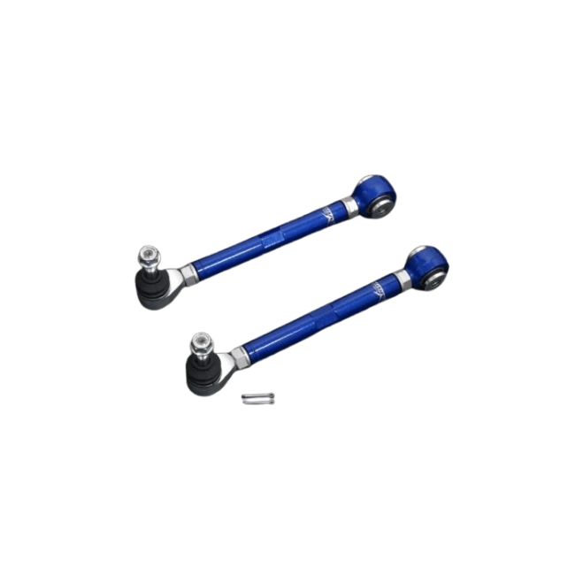 Hardrace Subaru Xv Gt Q0214 Rear Toe Control Arm