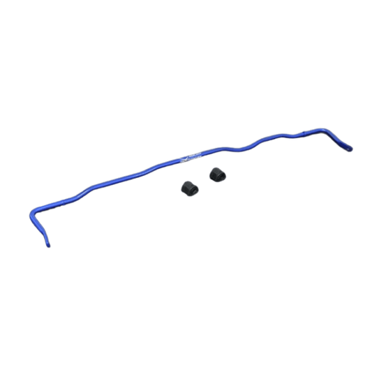 Hardrace Subaru Xv Gt Q0430 Rear Anti Roll Bar