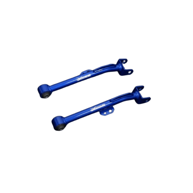 Hardrace Subaru Xv Gt Rear Traction Arm