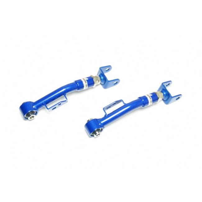 Hardrace Toyota 86 Zn6 12-21 7593 Rear Trailing Arm