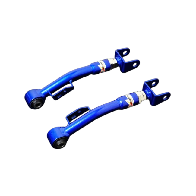 Hardrace Toyota 86 Zn6 12-21 7891 Rear Trailing Arm