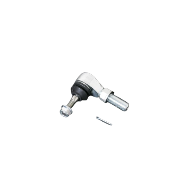 Hardrace Toyota 86 Zn6 12-21 Ball Joint