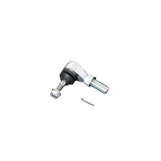 Hardrace Toyota 86 Zn6 12-21 Ball Joint