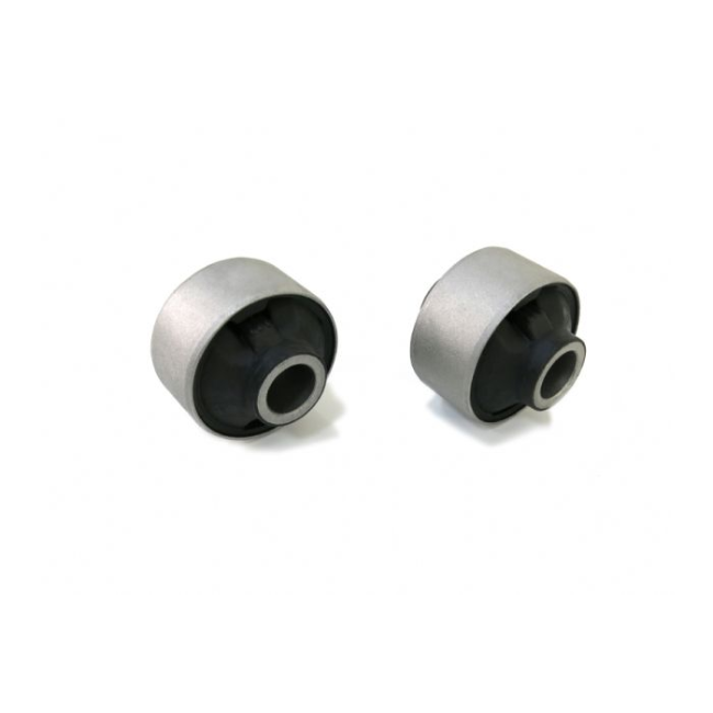 Hardrace Toyota 86 Zn6 12-21 Q0599 Front Lower Arm Bush