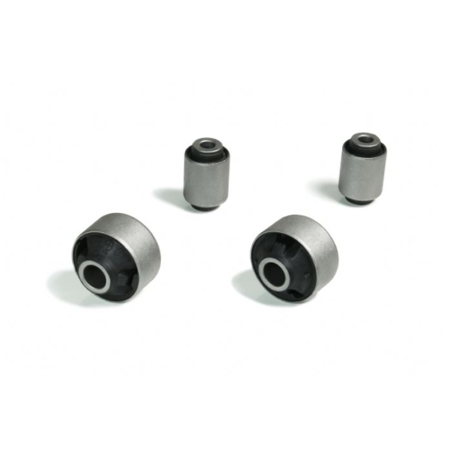 Hardrace Toyota 86 Zn6 12-21 Q0627 Front Lower Arm Bush