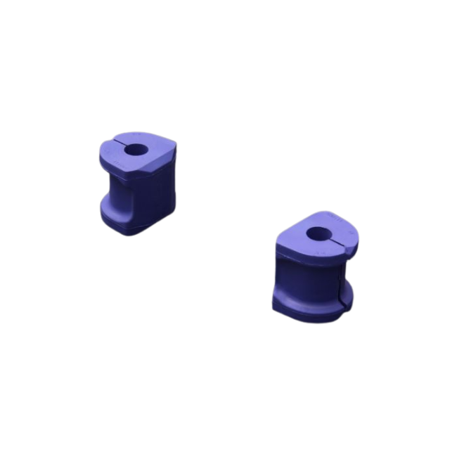 Hardrace Toyota 86 Zn6 12-21 Rear Anti Roll Bar Bush