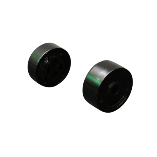 Hardrace Toyota 86 Zn6 12-21 Rear Mount Bush