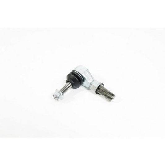 Hardrace Toyota 86 Zn6 12-21 Replacement Ball Joint