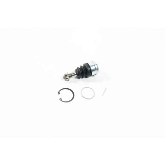Hardrace Toyota 86 Zn6 12-21 Rp-7372 Ball Joint
