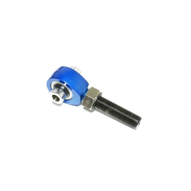 Hardrace Toyota 86 Zn6 12-21 Rp-7372 Rose Joint Bush