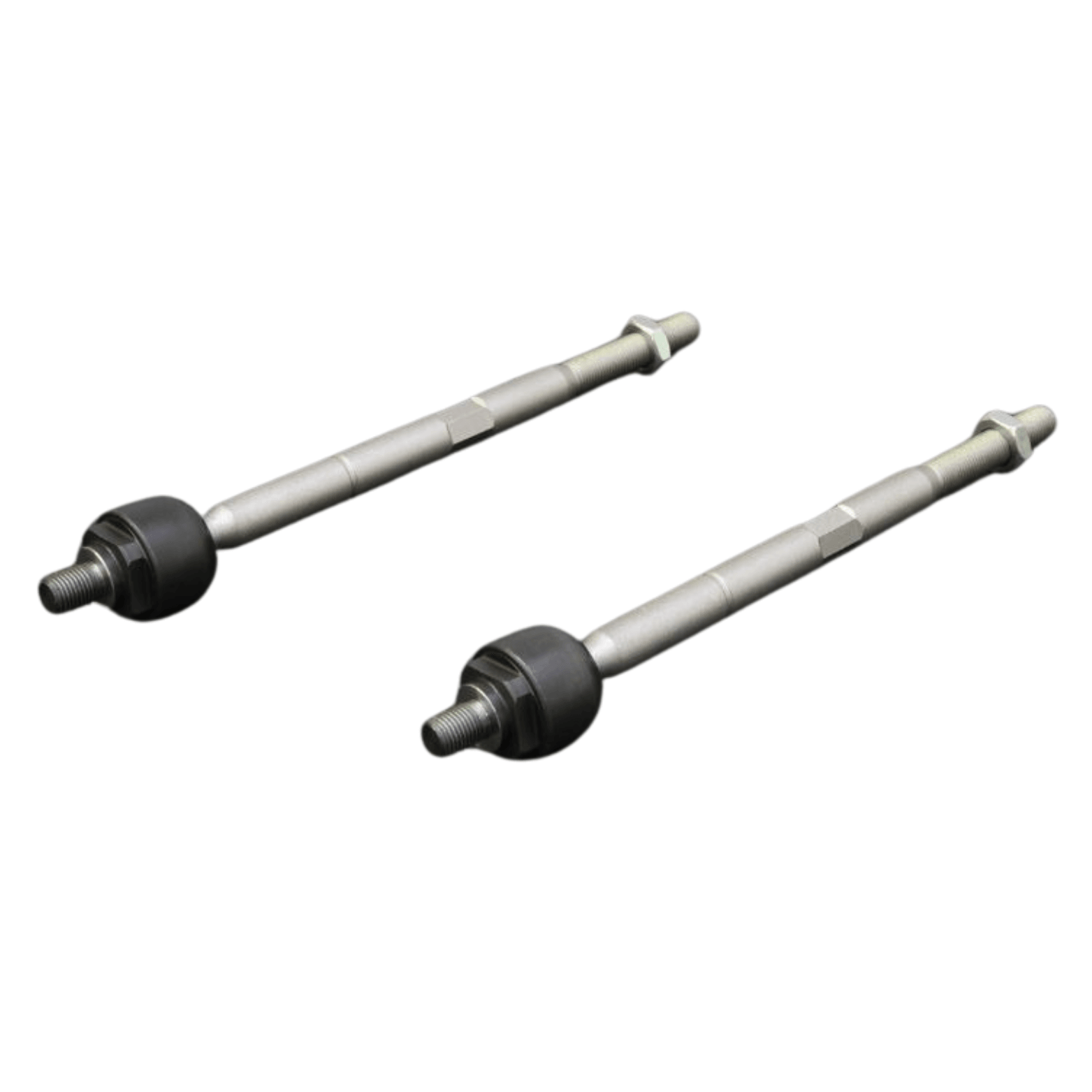 Hardrace Toyota Crown/JZX/Aristo Extended Inner Tier Rods – CDMSPORT