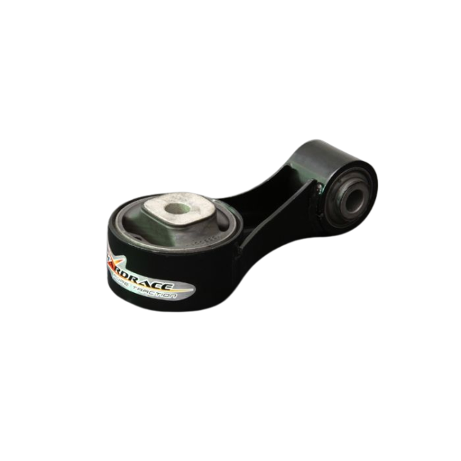 Hardrace Toyota Echo Tranmission Mount