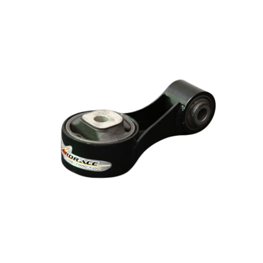 Hardrace Toyota Echo Tranmission Mount