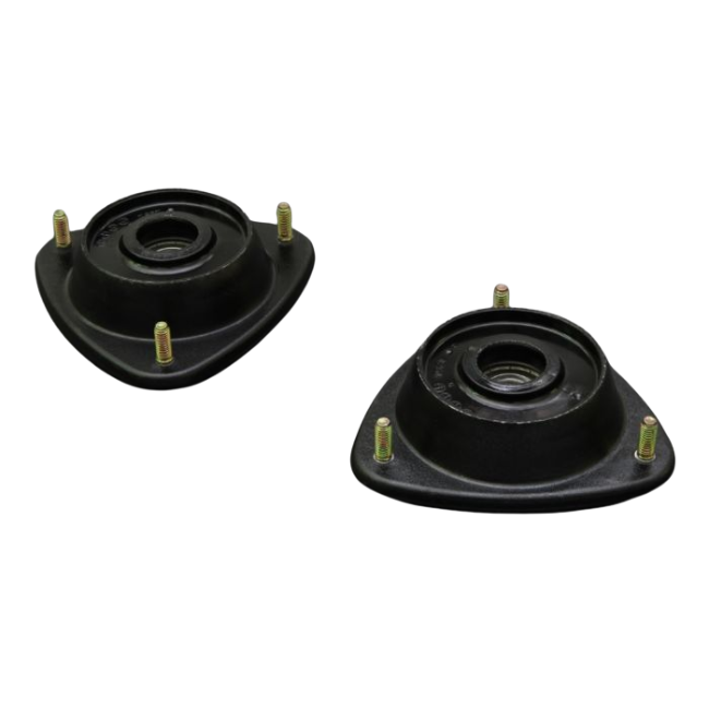 Hardrace Toyota Gr86 Zn8 21+ 6495 Front Top Mount