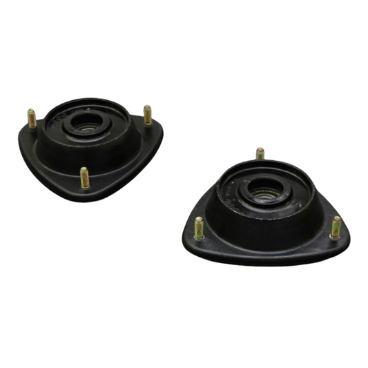 Hardrace Toyota Gr86 Zn8 21+ 6495 Front Top Mount
