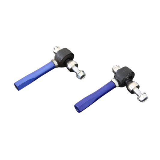 Hardrace Toyota Gr86 Zn8 21+ 6761 Roll Centre Tie Rod End