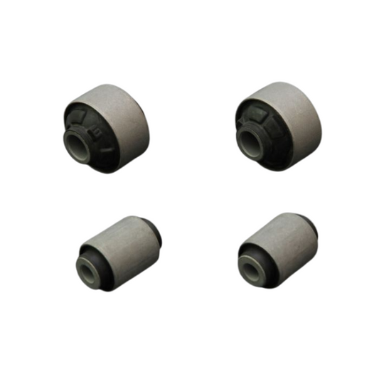 Hardrace Toyota Gr86 Zn8 21+ 6943 Front Lower Arm Bush