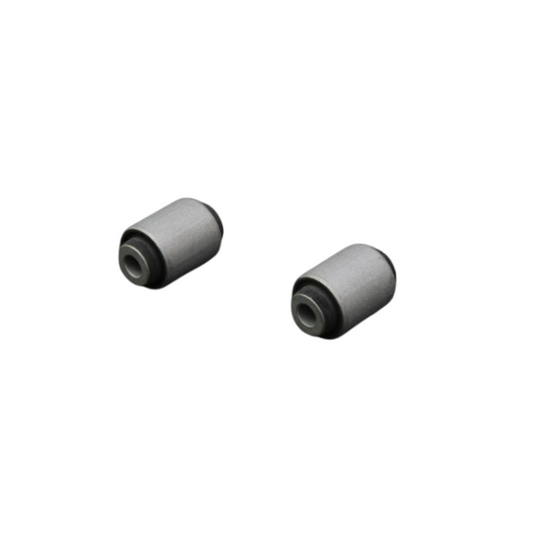 Hardrace Toyota Gr86 Zn8 21+ 6953 Front Lower Arm Bush
