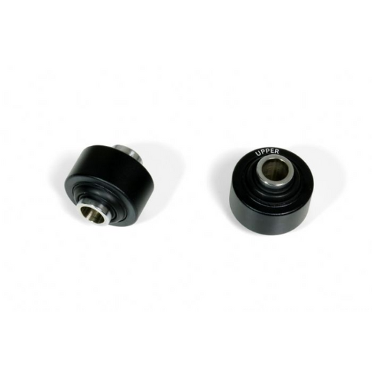 Hardrace Toyota Gr86 Zn8 21+ 7510 Front Lower Arm Bush