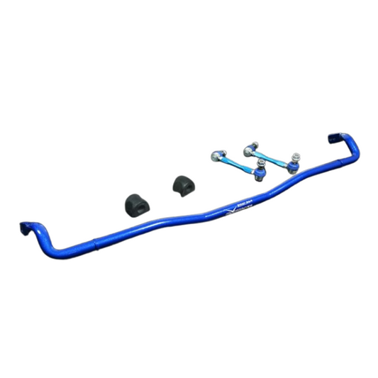 Hardrace Toyota Gr86 Zn8 21+ 7518k Front Anti Roll Bar