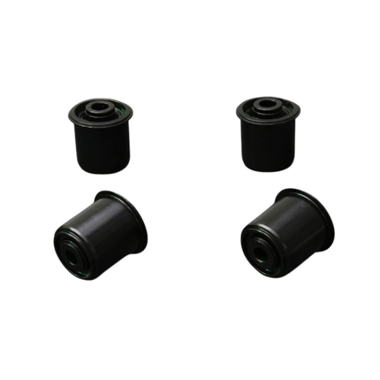 Hardrace Toyota Gr86 Zn8 21+ 7521 Rear Subframe Bush