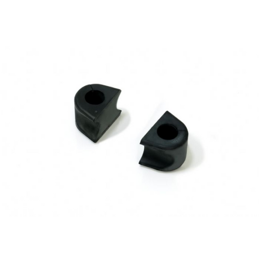 Hardrace Toyota Gr86 Zn8 21+ 7603 Front Anti Roll Bar Bush