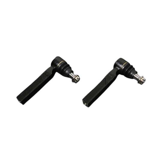 Hardrace Toyota Gr86 Zn8 21+ 7699 Roll Centre Tie Rod End