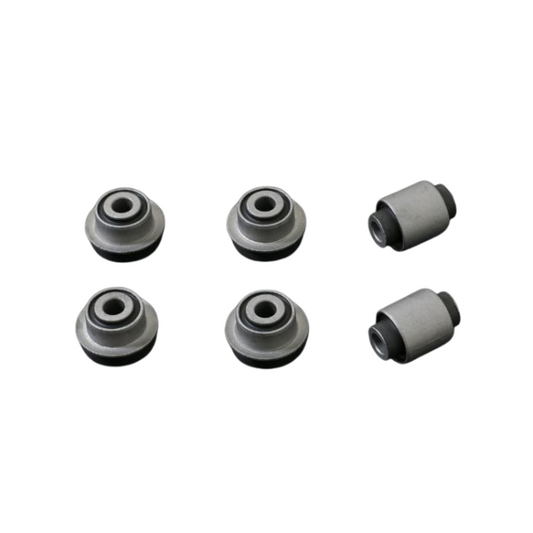 Hardrace Toyota Gr86 Zn8 21+ 7782 Rear Upper Arm Bush