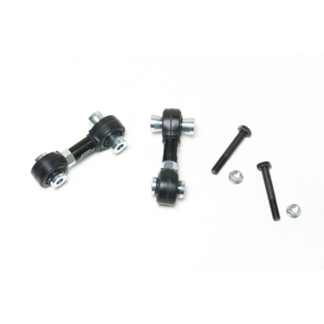 Hardrace Toyota Gr86 Zn8 21+ 8625 Anti Roll Bar Drop Link