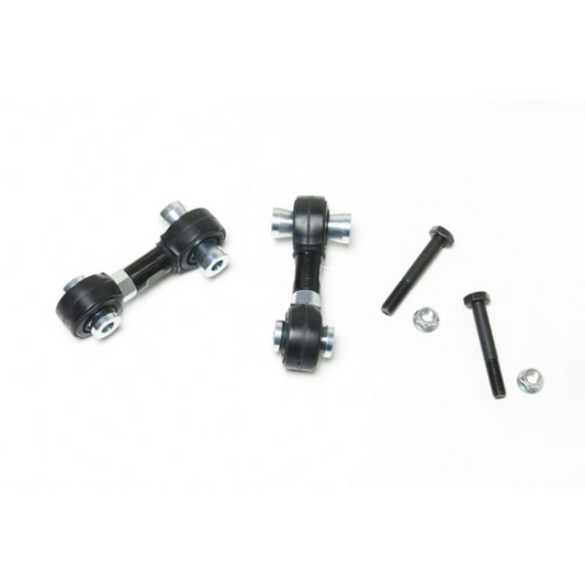 Hardrace Toyota Gr86 Zn8 21+ 8625 Anti Roll Bar Drop Link