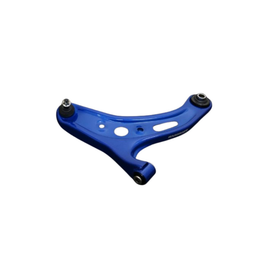 Hardrace Toyota Gr86 Zn8 21+ 8814 Front Lower Control Arm & Roll Centre Ball Joint