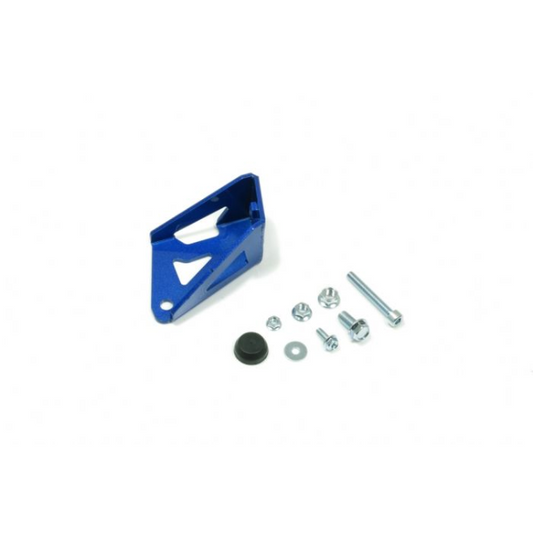 Hardrace Toyota Gr86 Zn8 21+ Brake Master Cylinder Stopper