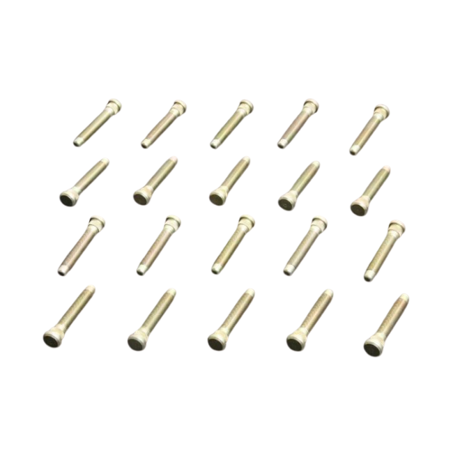 Hardrace Toyota Gr86 Zn8 21+ Extended Wheel Stud