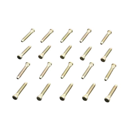 Hardrace Toyota Gr86 Zn8 21+ Extended Wheel Stud