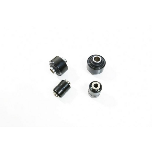 Hardrace Toyota Gr86 Zn8 21+ Front Lower Arm Bush Pillowball 4Pcs/Set