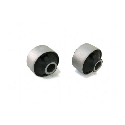 Hardrace Toyota Gr86 Zn8 21+ Q0599 Front Lower Arm Bush