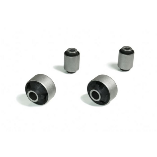 Hardrace Toyota Gr86 Zn8 21+ Q0627 Front Lower Arm Bush